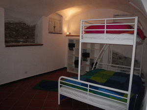 We are continually refining and adding to our portfolio of Nice Places to stay in Italy, so visit our site regularly to find somewhere just that little bit special. All our places to stay are presented with photos and descriptions taken and selected by us personally to give an impression as true to the reality as we can. All places are chosen by our team here in Italy for their combination of price, quality, charm and location. We work in partnership with family run hotels, guest houses and self-catering accommodations. This is NOT an unverified 'web portal' or online directory - we select only those places which we believe make excellent places to base a 1 week holiday or longer.